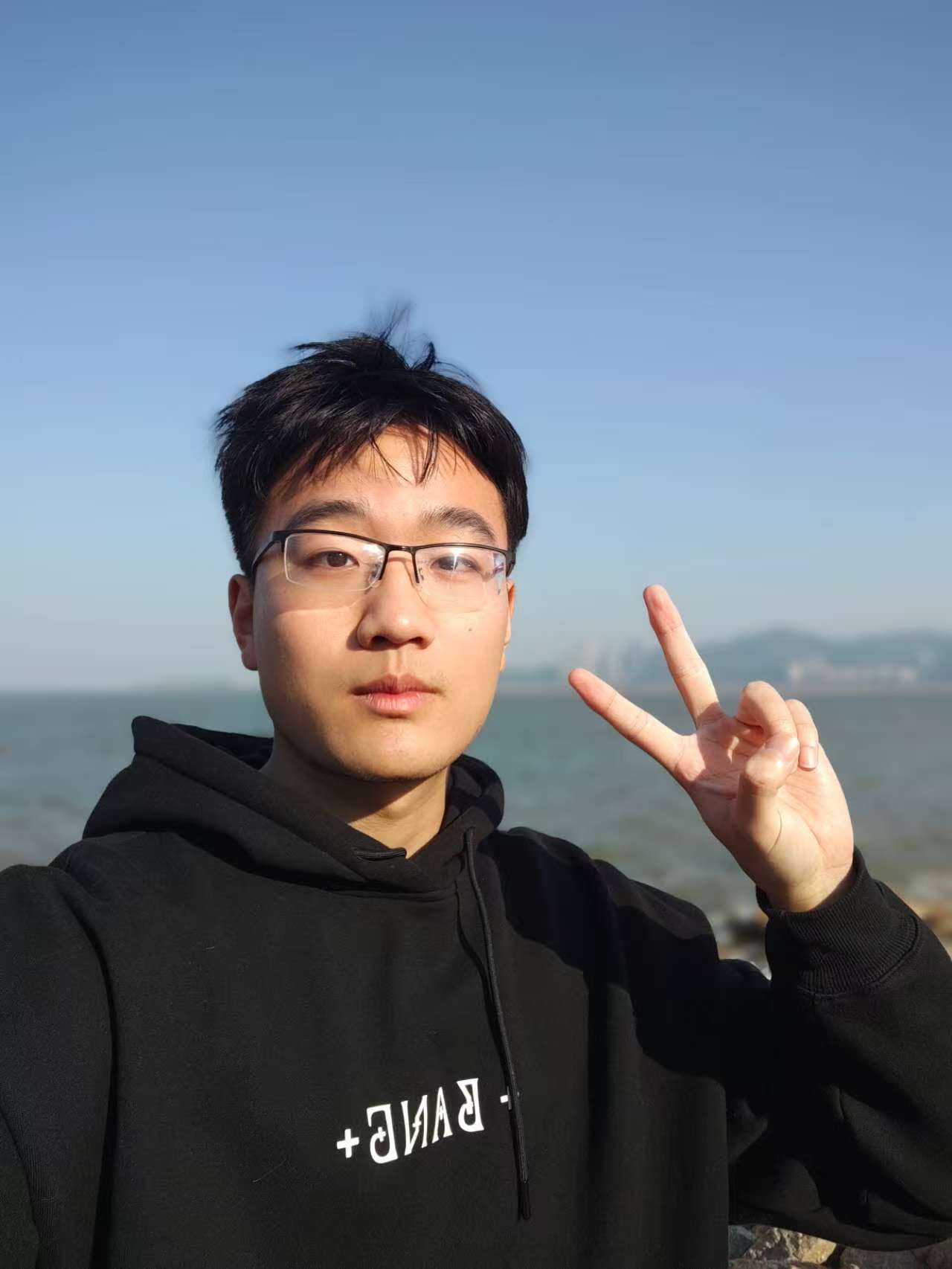 prof_pic.jpg