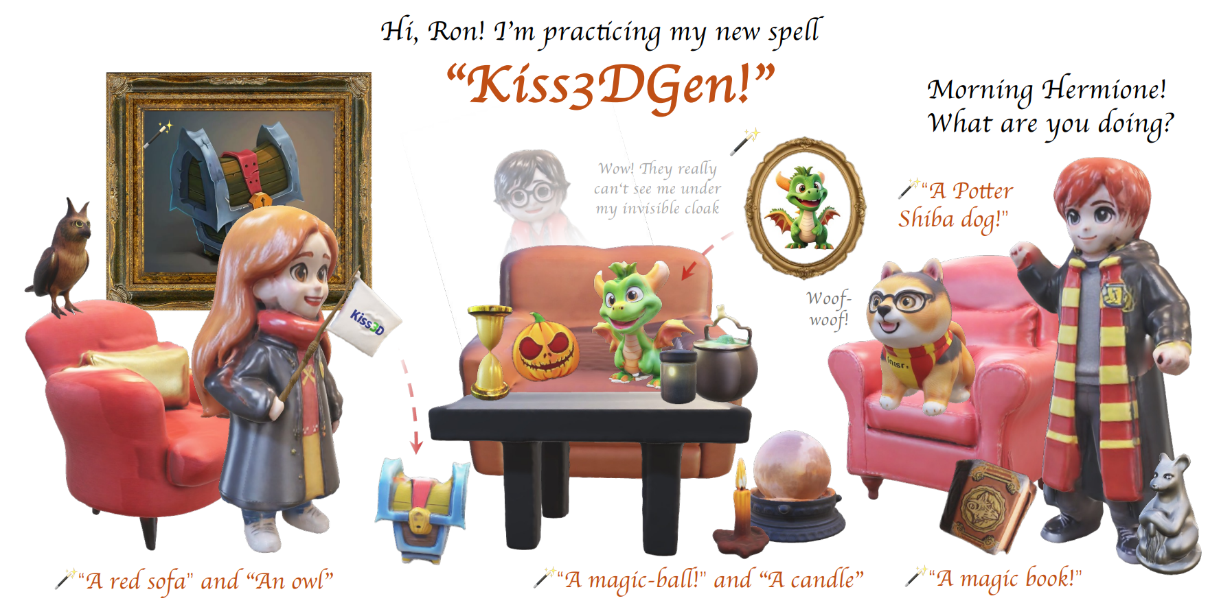 kiss3d.png